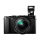 Fujifilm X-M1 16-50 Black - 1451399 - zdjęcie 2
